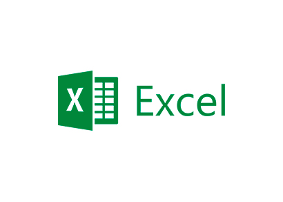Paquete Excel Básico y Avanzado Cursos Be-Geek