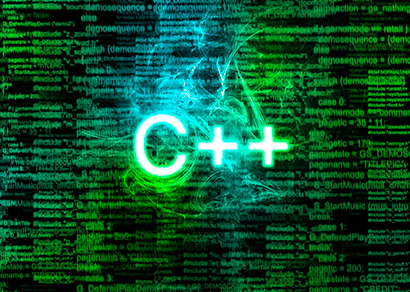 Programación orientada a objetos con C++ Cursos Be-Geek