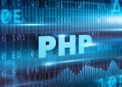 PHP Avanzado Cursos Be-Geek