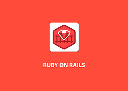 Ruby on Rails Cursos Be-Geek