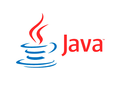 Java Avanzado Cursos Be-Geek