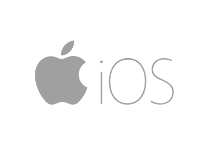 Desarrollo de aplicaciones para iOS Cursos Be-Geek