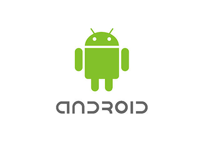 Desarrollo de aplicaciones para Android Cursos Be-Geek