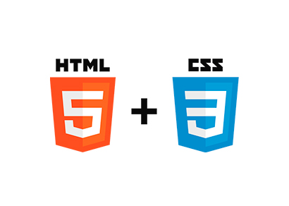 HTML5 + CSS Cursos Be-Geek