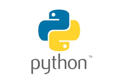 Python Avanzado (Django) Cursos Be-Geek