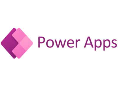 Power Apps Cursos Be-Geek