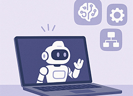 Curso de Inteligencia Artificial Be-Geek