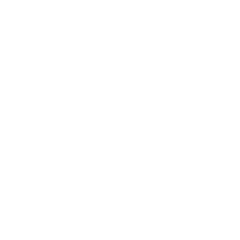 C3ntro