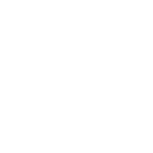 Yageo
